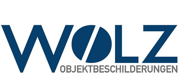 Logo Wolz