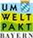 Virea Wurm GmbH Umweltpark Bayern
